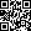 https://ja.abna24.com/xjDNT