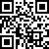https://ja.abna24.com/xgpG7
