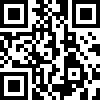 https://ja.abna24.com/xcQBP