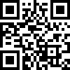 https://ja.abna24.com/xgpkz