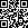 https://ja.abna24.com/xgTX6