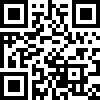 https://ja.abna24.com/xd9SR