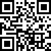 https://ja.abna24.com/xf5Qs