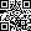 https://ja.abna24.com/x8Fvz