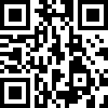 https://ja.abna24.com/xf8Bg