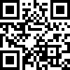 https://ja.abna24.com/xfQLy