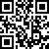 https://ja.abna24.com/xbRG6