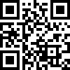 https://ja.abna24.com/xg5xc