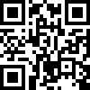 https://ja.abna24.com/xd5JY