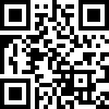 https://ja.abna24.com/xdz7R