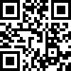 https://ja.abna24.com/xc9kf