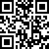 https://ja.abna24.com/xfrzs