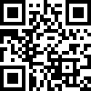https://ja.abna24.com/xgYVN