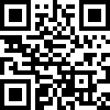 https://ja.abna24.com/xgNnr