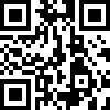 https://ja.abna24.com/x9hrc