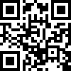 https://ja.abna24.com/xkYjS