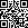 https://ja.abna24.com/xfnkX