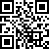 https://ja.abna24.com/xfbgG