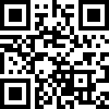 https://ja.abna24.com/xbCB4