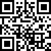 https://ja.abna24.com/xbgLH