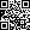 https://ja.abna24.com/xbHts