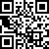 https://ja.abna24.com/xcWtx