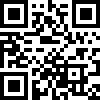 https://ja.abna24.com/xk9KK
