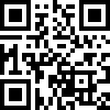 https://ja.abna24.com/xkZtQ