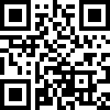 https://ja.abna24.com/xd39F