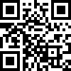 https://ja.abna24.com/xbrF9