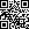 https://ja.abna24.com/x8ZGy