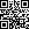 https://ja.abna24.com/xkHnP