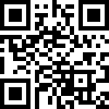https://ja.abna24.com/xfgb4