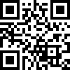 https://ja.abna24.com/xhSQN