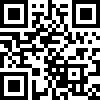 https://ja.abna24.com/xb8jr