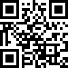 https://ja.abna24.com/xdJzV