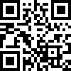 https://ja.abna24.com/xcWTF