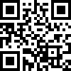 https://ja.abna24.com/x9rtR