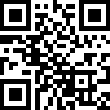 https://ja.abna24.com/xfbyg