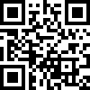 https://ja.abna24.com/xjwmd