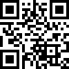 https://ja.abna24.com/xbLsj