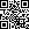 https://ja.abna24.com/xffnk