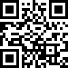 https://ja.abna24.com/xh6tf