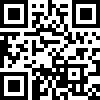 https://ja.abna24.com/xkQm6
