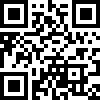 https://ja.abna24.com/xhMrK