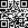 https://ja.abna24.com/x97cX