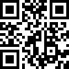 https://ja.abna24.com/xdD72