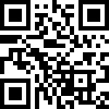 https://ja.abna24.com/xfsKG