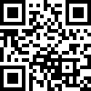 https://ja.abna24.com/xj3Qw