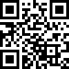https://ja.abna24.com/xb2HM